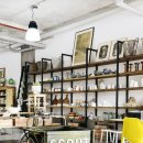 맑은안경원 이미지