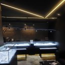 G1 | [종로] 커플링 하려다 웨딩밴드 구매 후기 | G1다이아몬드 효성주얼리시티점