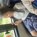 5월 지구살림ing 미션 🚌 이미지