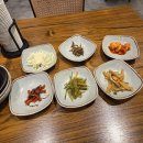 서울해물순두부 | 대가인생순두부 명동본점 해물순두부 내돈내산 솔직후기