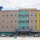 문경점촌요양병원 이미지