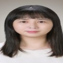 순천농협오성지점