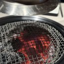 승진갈비 | [진안 생숯불구이] 당산역 고기집 시그니처 원조갈비 맛집 후기