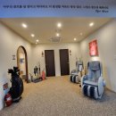 KONA GDR 골프 아카데미 이미지