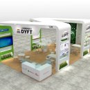 동양과학(주) 이미지