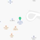 YOLO Entertainment 이미지