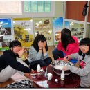 장원목장 이미지