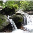 희방사 입구 이미지