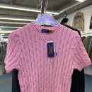 부천역 3번출구 | 부천역옷가게 추천! 힙한 감성 가득한 구제맛집 ‘닥터빈티지 본점’ 방문 후기