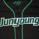 준영메디칼 이미지