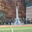 장성여자고등학교 이미지