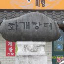화개장터 Daum카페