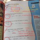 미사강변북로55번길 이미지