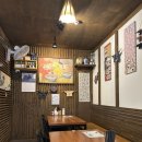 라멘집입니다 호계점 이미지