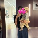 11260-2-1-11 | 10개월 수면퇴행 낮잠 1회 2회 11개월 스케줄 후기 이유식 완료기