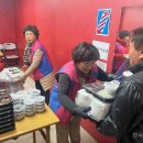 가곡분관 이미지