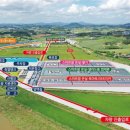 국(농림수산식품부) 이미지