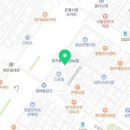 홍콩반점 0410 성남은행점 이미지