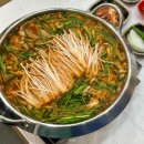 광영초교 | 광양 국밥 광영동 맛집, 내조국국밥 광양광영점