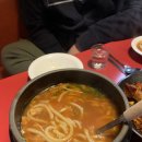 투다리(장말점) 이미지