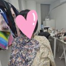 213 | 당진 서산 퍼스널컬러 왜 다를까? ✔ 재진단 후기 공개