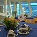 복임목장 이미지