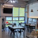 금황찜닭 이미지