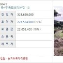 토산리마을회관 이미지