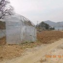 연천군양원리보건진료소 이미지