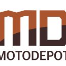 모토디팟