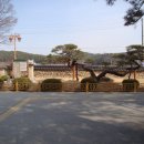 영주읍내리석불입상 이미지