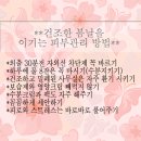 이경은피부관리