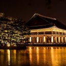 경복궁 이미지