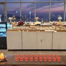 엘플로어 이미지