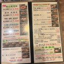 야탑담소사골순대