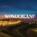 원더랜드 이미지