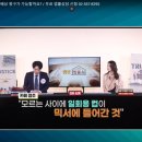 법무법인상림