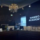 라테아트, 카페음료 실무과정(야간반) | 흥덕커피학원 카페알바를 준비하고 있다면 당장 달려가야 할 곳