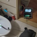 미리벌중앙로 이미지