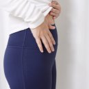 디앤비유통 | 올영 헬스 다이브 아랫배 비워주는 티트리트 푸룬딥스트롱 특가 혜택