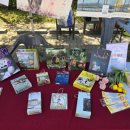 광산구립도서관 이미지