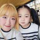아토컷트 이미지