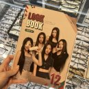 오렌즈 명동대사관점 스타옵틱 | 오렌즈 리얼링 그레이 원데이 가격, 직경, 훌라현상, 착용후기 (블랙핑크 제니 렌즈, 웨딩렌즈 추천)