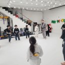 명동체육관 이미지