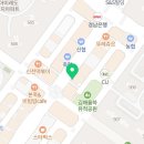 초이스 안경.콘텍트 율하점 이미지