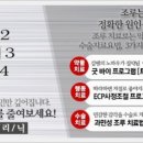 조비뇨기과의원 이미지