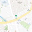 샵벨로(#bello) 이미지
