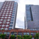 노아한의원 이미지