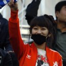 삼성3차(아) 이미지