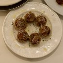 정릉32 | [정릉/길음역 맛집] 포도집, 이 구역 유일한 갬성 분위기를 가진 양식집